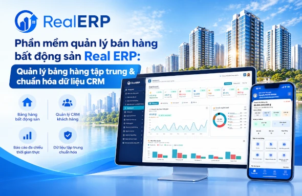 real-erp_thumb