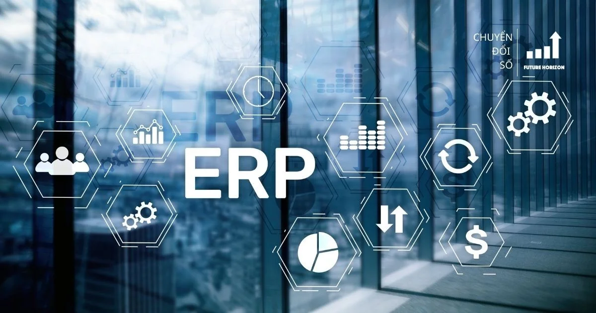 ERP là gì? erp-la-gi