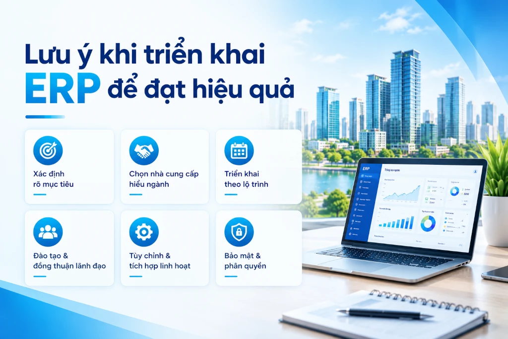luu-y-khi-trien-khai-erp-de-dat-hieu-qua