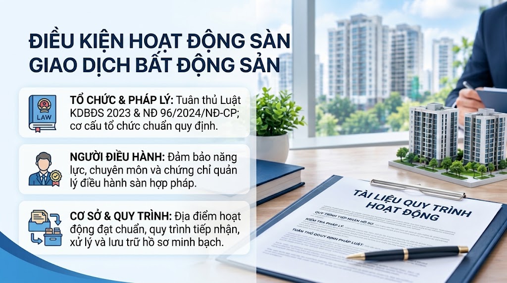 san-gia-dich-bat-dong-san