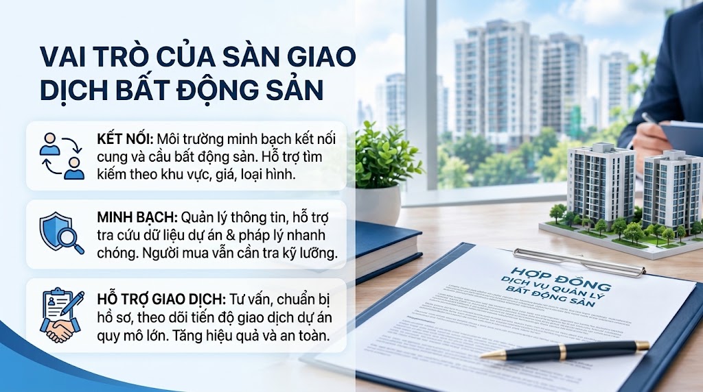 vai-tro-cua-san-giao-dich-bat-dong-san